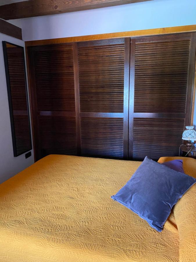בית הארחה Bernardos 	La Casita Del Patio מראה חיצוני תמונה